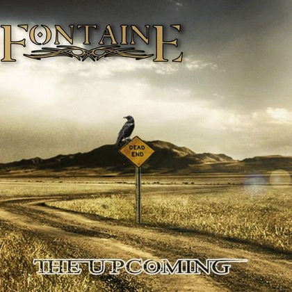 Fontaine : The Upcoming